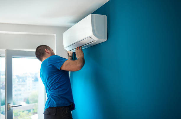 Best Seasonal HVAC Services in Mountain Lake, MN
