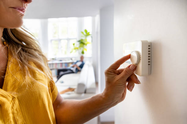Best Air Filters and Purifiers in Mountain Lake, MN